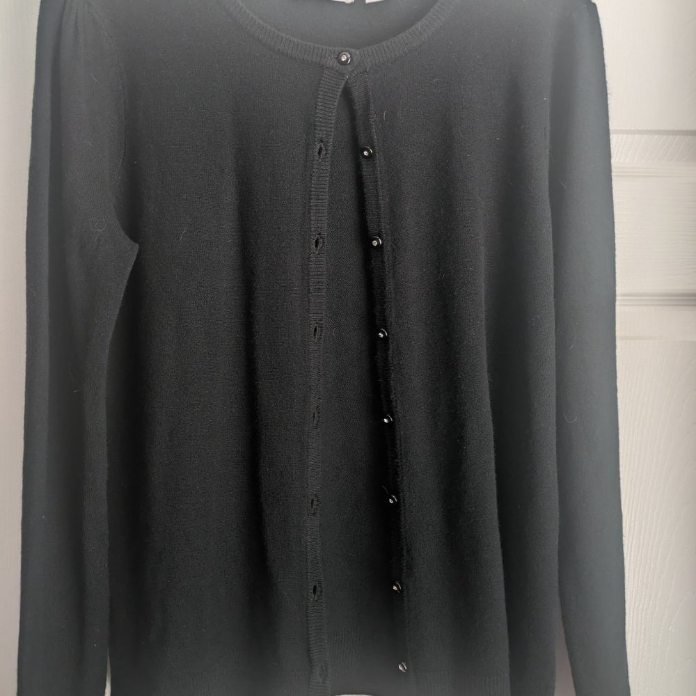 Women's Sweater